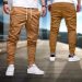 Stylish Trousers for Men